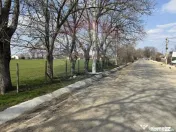 Teren 500 h plus 1000h arenda Vrancea 