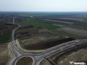 Teren 500 h plus 1000h arenda Vrancea 