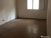 Basarabia - Costin Georgian | Hală industrială