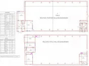 Basarabia - Costin Georgian | Hală industrială
