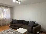 VIGAFON - Apartament 2 camere Bariera Bucuresti 
