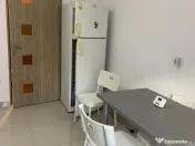 VIGAFON - Apartament 2 camere Bariera Bucuresti 