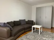 VIGAFON - Apartament 2 camere Bariera Bucuresti 