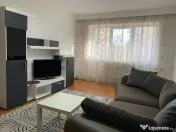 VIGAFON - Apartament 2 camere Bariera Bucuresti 