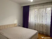 VIGAFON - Apartament 2 camere Bariera Bucuresti 