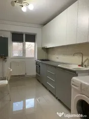 VIGAFON - Apartament 2 camere Bariera Bucuresti 