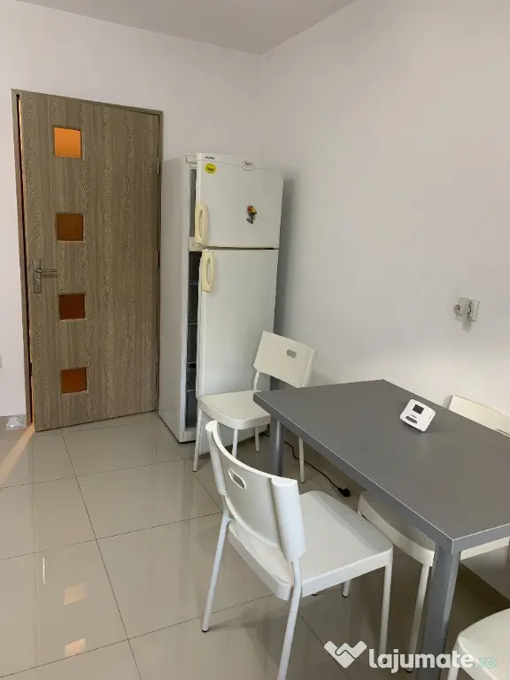 VIGAFON - Apartament 2 camere Bariera Bucuresti