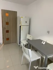 VIGAFON - Apartament 2 camere Bariera Bucuresti 