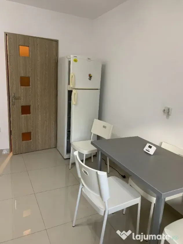 VIGAFON - Apartament 2 camere Bariera Bucuresti