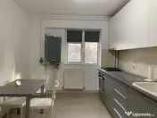 VIGAFON - Apartament 2 camere Bariera Bucuresti