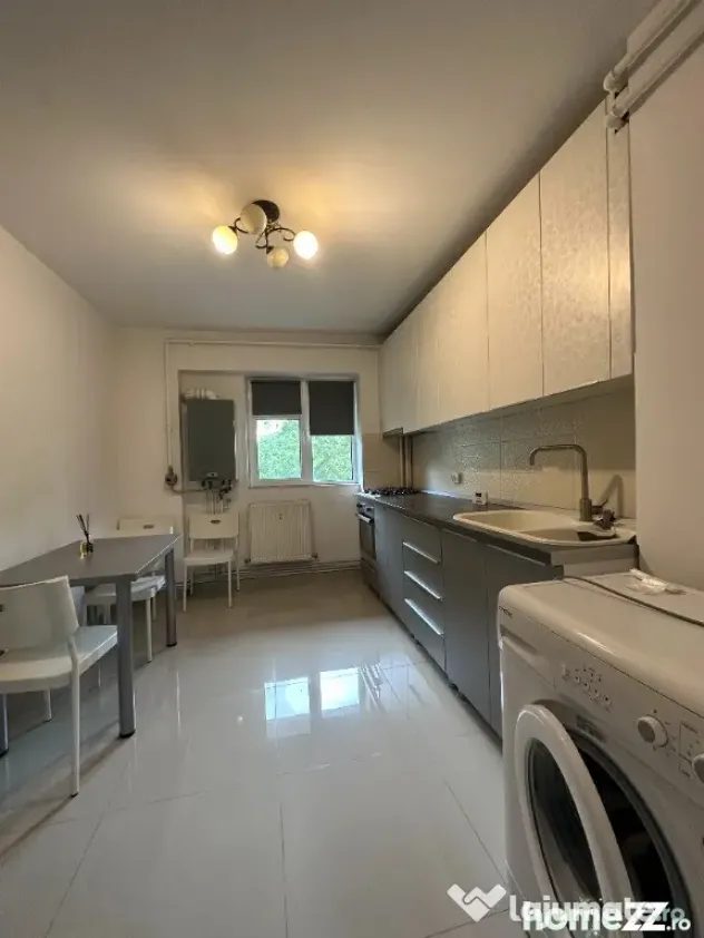 VIGAFON - Apartament 2 camere Bariera Bucuresti