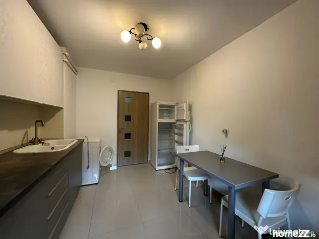 VIGAFON - Apartament 2 camere Bariera Bucuresti