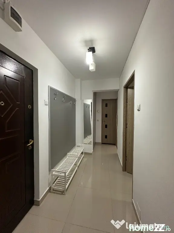 VIGAFON - Apartament 2 camere Bariera Bucuresti