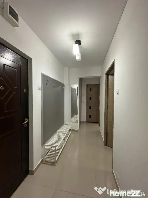 VIGAFON - Apartament 2 camere Bariera Bucuresti
