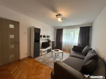 VIGAFON - Apartament 2 camere Bariera Bucuresti