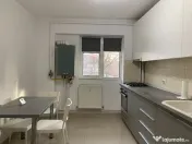 VIGAFON - Apartament 2 camere Bariera Bucuresti 