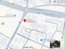 Apartament 4 camere de vanzare in zona Doamna Ghica