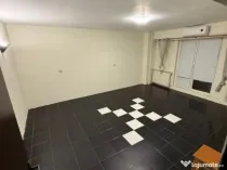 Apartament 2 camere I etaj 1/8 I 64mp I Corneliu Coposu