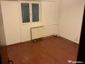 Apartament 2 camere I etaj 1/8 I 64mp I Corneliu Coposu 