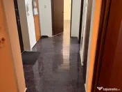 Apartament 2 camere I etaj 1/8 I 64mp I Corneliu Coposu 