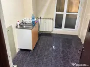 Apartament 2 camere I etaj 1/8 I 64mp I Corneliu Coposu 