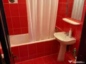 Apartament 2 camere I etaj 1/8 I 64mp I Corneliu Coposu 