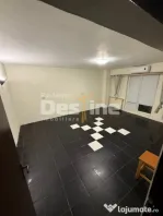 Apartament 2 camere I etaj 1/8 I 64mp I Corneliu Coposu
