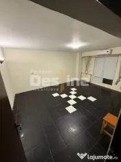 Apartament 2 camere I etaj 1/8 I 64mp I Corneliu Coposu 