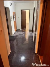 Apartament 2 camere I etaj 1/8 I 64mp I Corneliu Coposu 