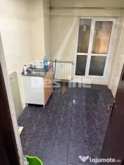 Apartament 2 camere I etaj 1/8 I 64mp I Corneliu Coposu 