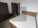 Apartament 2 camere decomandat Constantin Brancoveanu / L...