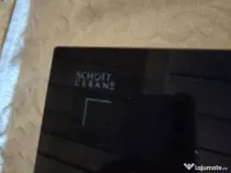 Plita Grunding inductie