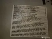 Plita Grunding inductie 