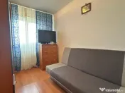 Apartament 3 camere, mobilat, utilat, balcon, zona Bartolomeu! 