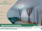Apartament cu 1 cameră , zona 500 Micalaca,Arad
