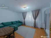 Apartament cu 1 cameră , zona 500 Micalaca,Arad 