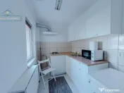 Apartament cu 1 cameră , zona 500 Micalaca,Arad 