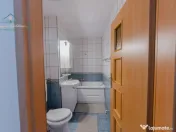 Apartament cu 1 cameră , zona 500 Micalaca,Arad 