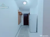 Apartament cu 1 cameră , zona 500 Micalaca,Arad 