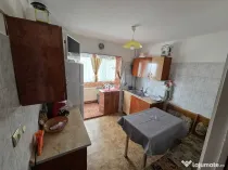Apartament 2 camere zona CRAITER,