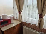 Apartament 2 camere zona CRAITER, 