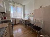 Apartament 2 camere,etaj 2, zona Ultracentrala 