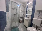 Apartament 2 camere,etaj 2, zona Ultracentrala 