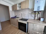 Apartament 2 camere,etaj 2, zona Ultracentrala 