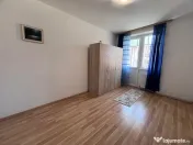 Apartament 2 camere,etaj 2, zona Ultracentrala 