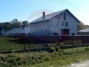 Teren intravilan si construcții în comuna Dragodana, sa... 
