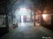 Teren intravilan si construcții în comuna Dragodana, sa... 