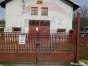 Teren intravilan si construcții în comuna Dragodana, sa... 