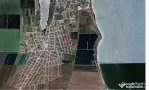 Vanzari terenuri in Tuzla partea Mari Negre