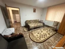 Apartament 2 camere, 37 mp, zonă Micro 6